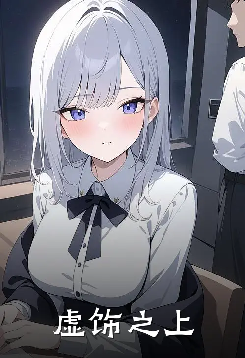 虚饰之上付启峰柳健华全章节免费在线阅读_《虚饰之上》精彩小说